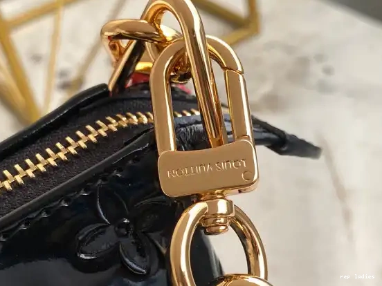 Cheap VUITTON LOUIS COUSSIN PM 0618